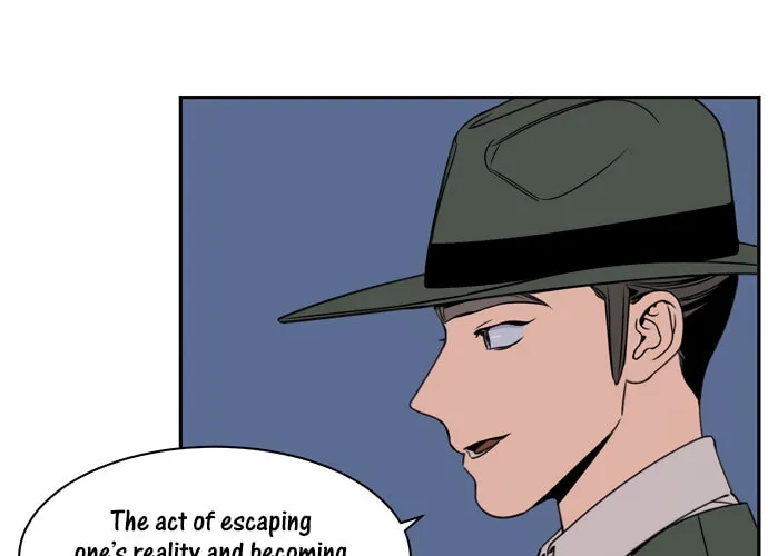 Read Jeong-Nyeon chapter 22 image 7 on Lezhin