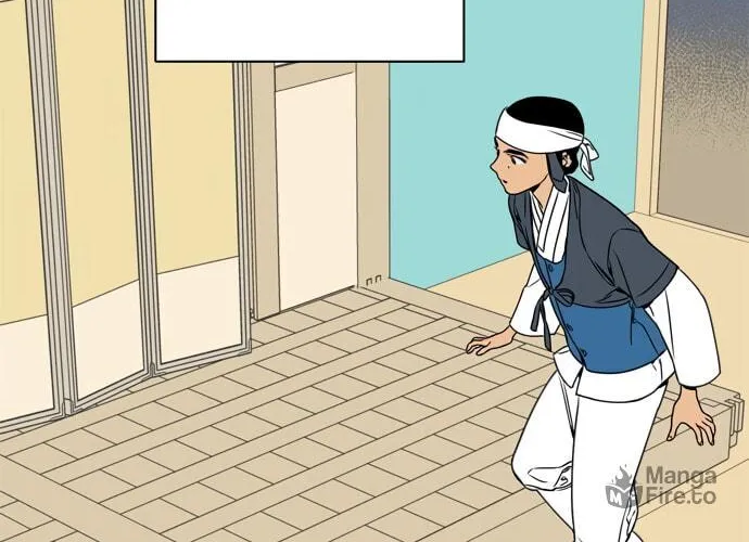Read Jeong-Nyeon chapter 22 image 9 on Lezhin
