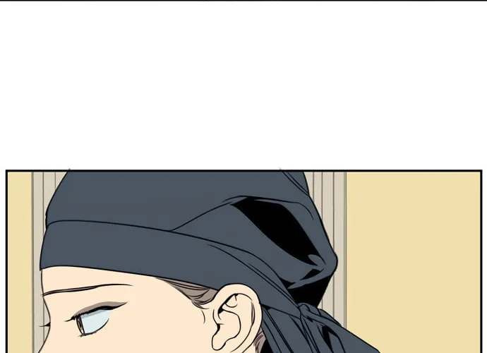 Read Jeong-Nyeon chapter 23 image 1 on Lezhin