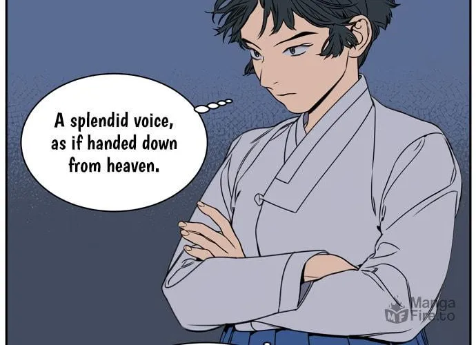 Read Jeong-Nyeon chapter 23 image 11 on Lezhin