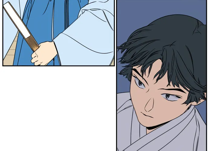 Read Jeong-Nyeon chapter 23 image 13 on Lezhin
