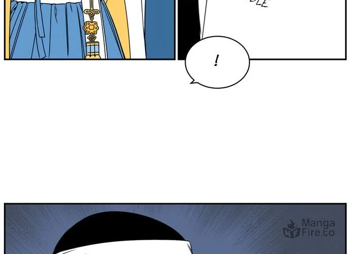 Read Jeong-Nyeon chapter 23 image 17 on Lezhin