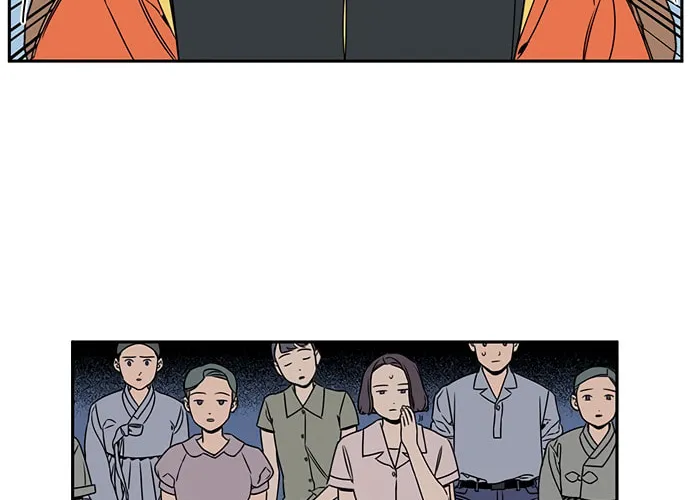 Read Jeong-Nyeon chapter 23 image 21 on Lezhin