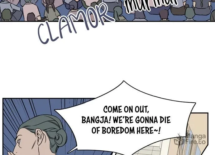 Read Jeong-Nyeon chapter 23 image 29 on Lezhin