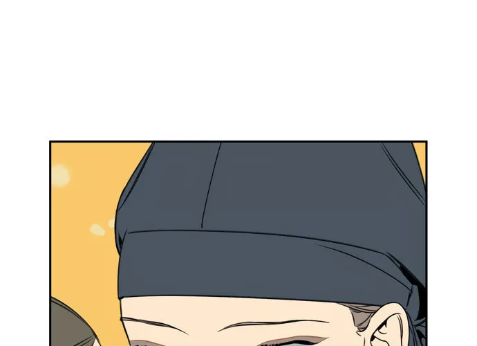Read Jeong-Nyeon chapter 23 image 3 on Lezhin