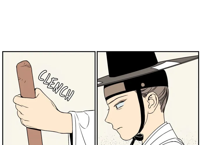 Read Jeong-Nyeon chapter 23 image 31 on Lezhin