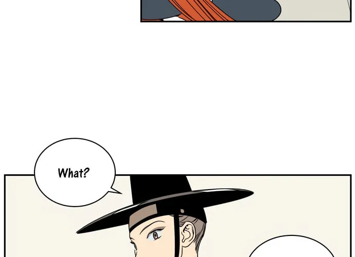 Read Jeong-Nyeon chapter 23 image 33 on Lezhin