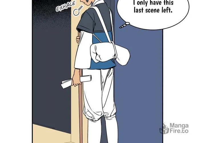 Read Jeong-Nyeon chapter 23 image 35 on Lezhin