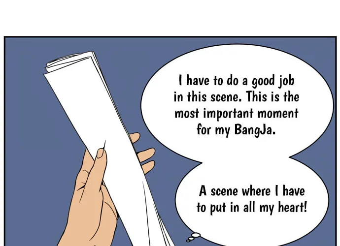 Read Jeong-Nyeon chapter 23 image 37 on Lezhin