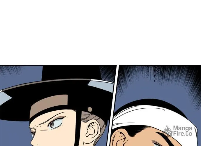 Read Jeong-Nyeon chapter 23 image 39 on Lezhin