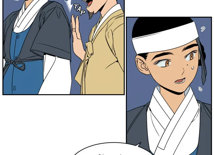 Read Jeong-Nyeon chapter 23 image 7 on Lezhin