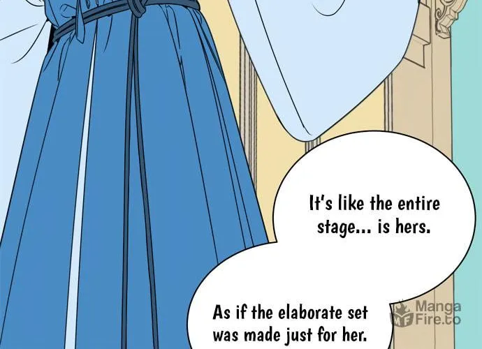 Read Jeong-Nyeon chapter 23 image 9 on Lezhin