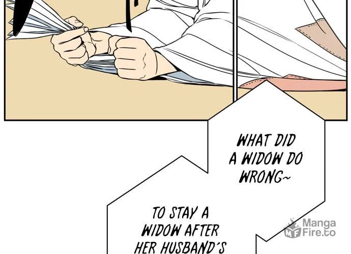 Read Jeong-Nyeon chapter 24 image 11 on Lezhin