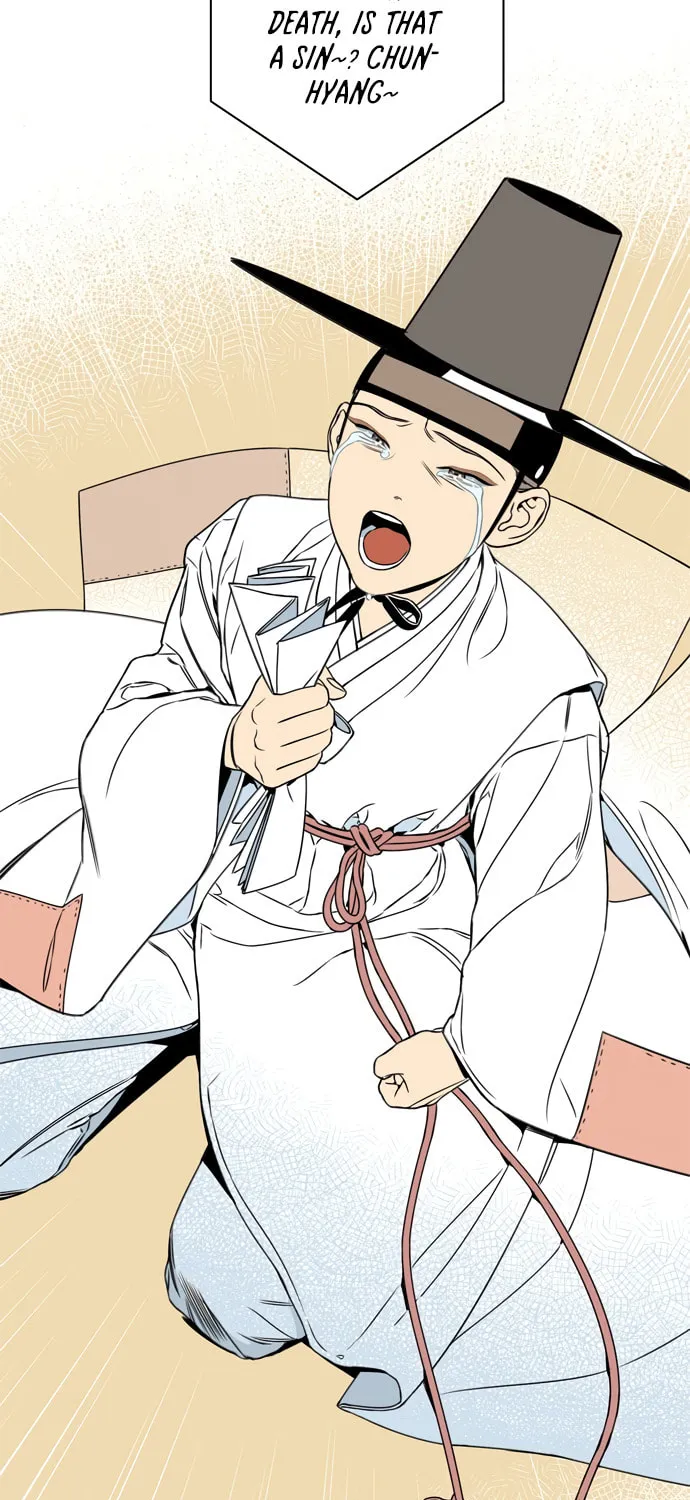 Read Jeong-Nyeon chapter 24 image 12 on Lezhin