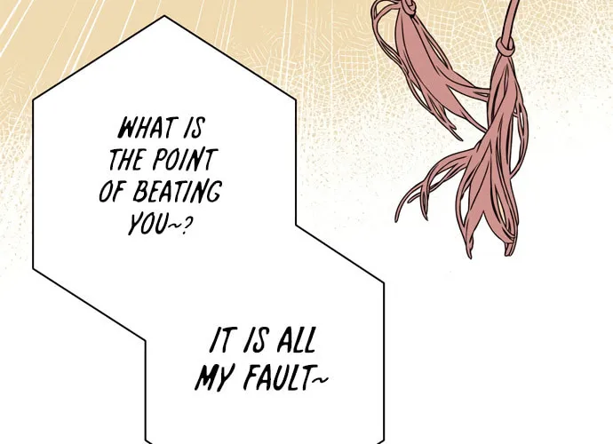 Read Jeong-Nyeon chapter 24 image 13 on Lezhin