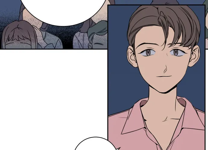 Read Jeong-Nyeon chapter 24 image 15 on Lezhin