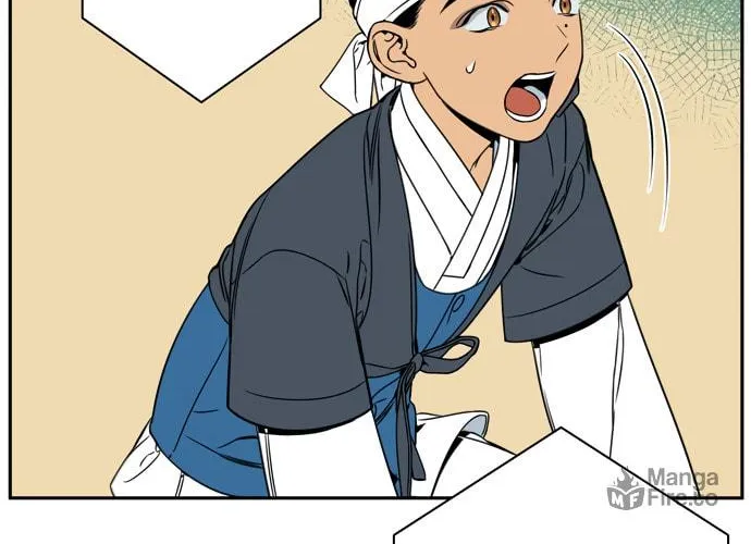 Read Jeong-Nyeon chapter 24 image 19 on Lezhin