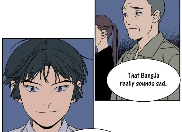 Read Jeong-Nyeon chapter 24 image 21 on Lezhin