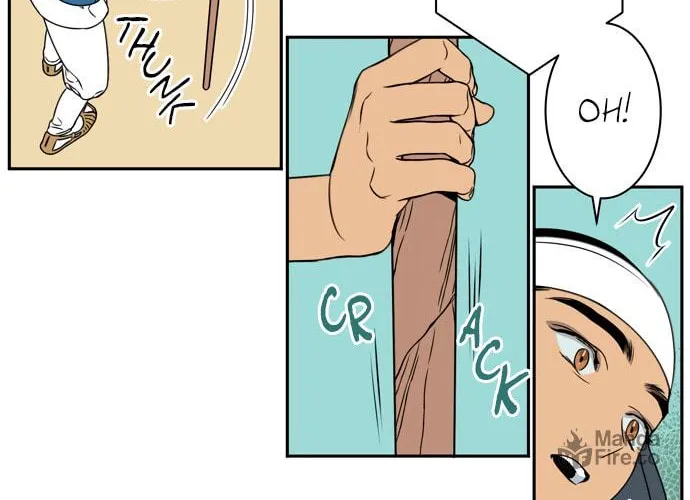 Read Jeong-Nyeon chapter 24 image 23 on Lezhin