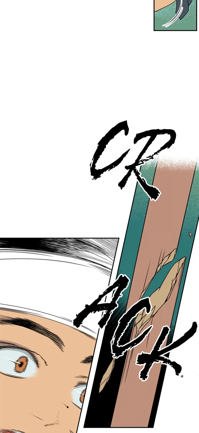 Read Jeong-Nyeon chapter 24 image 24 on Lezhin