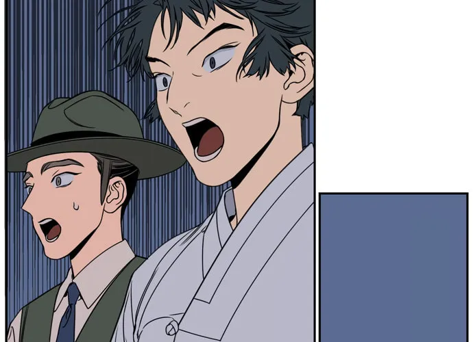Read Jeong-Nyeon chapter 24 image 27 on Lezhin