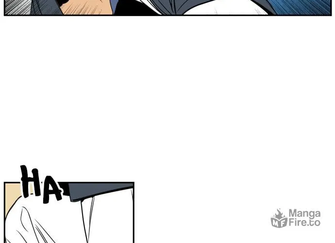 Read Jeong-Nyeon chapter 24 image 29 on Lezhin