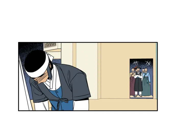 Read Jeong-Nyeon chapter 24 image 31 on Lezhin