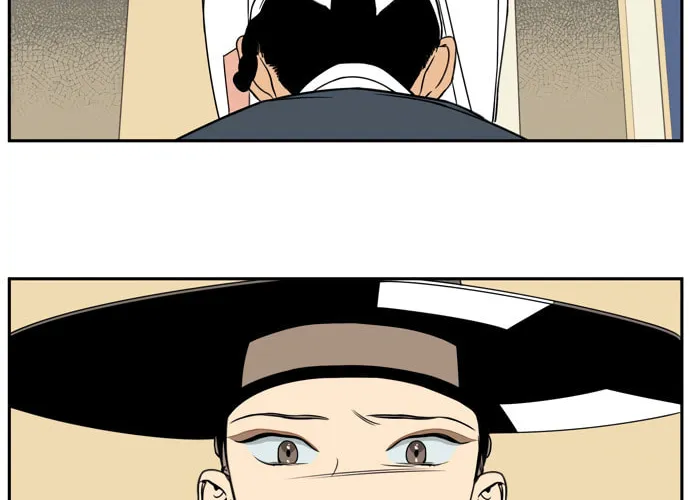 Read Jeong-Nyeon chapter 24 image 33 on Lezhin