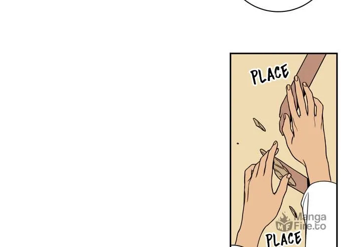 Read Jeong-Nyeon chapter 24 image 35 on Lezhin