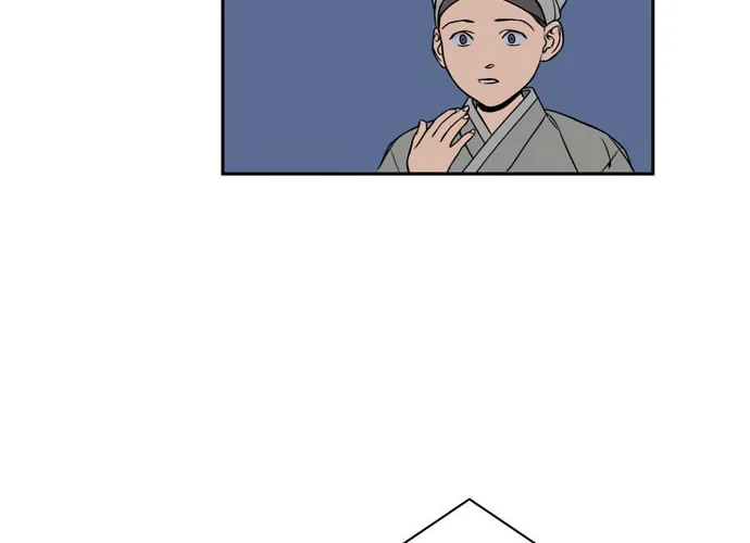 Read Jeong-Nyeon chapter 24 image 37 on Lezhin