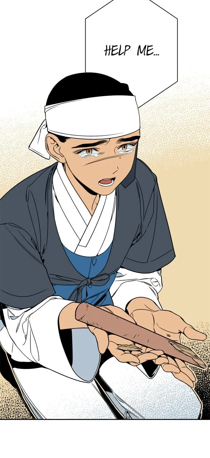 Read Jeong-Nyeon chapter 24 image 38 on Lezhin
