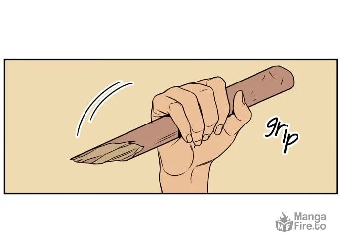 Read Jeong-Nyeon chapter 24 image 39 on Lezhin