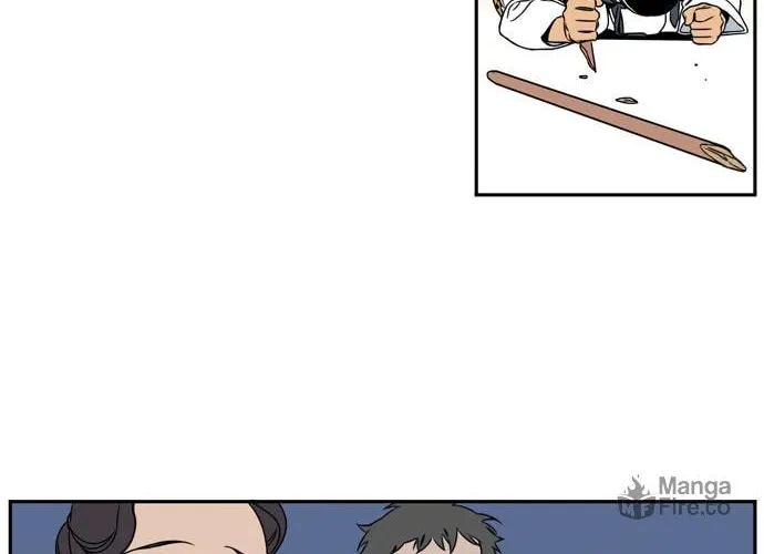 Read Jeong-Nyeon chapter 24 image 41 on Lezhin