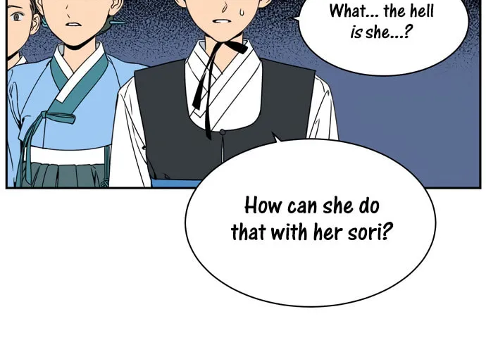 Read Jeong-Nyeon chapter 24 image 43 on Lezhin