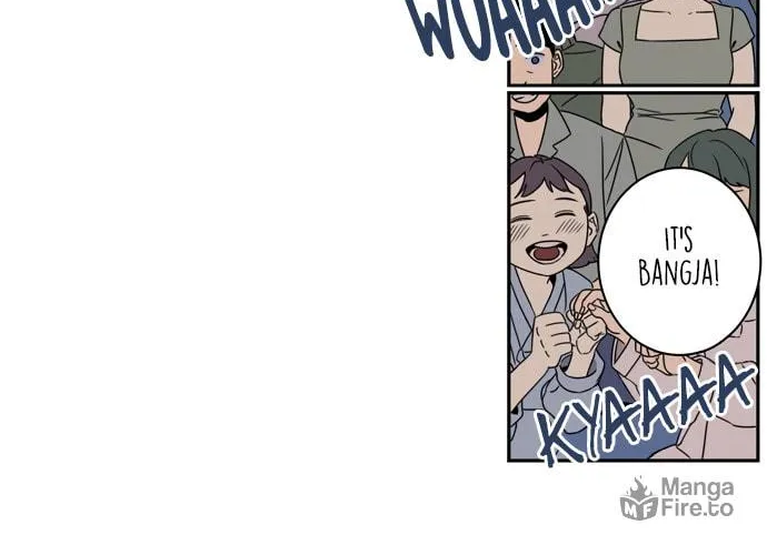 Read Jeong-Nyeon chapter 24 image 5 on Lezhin