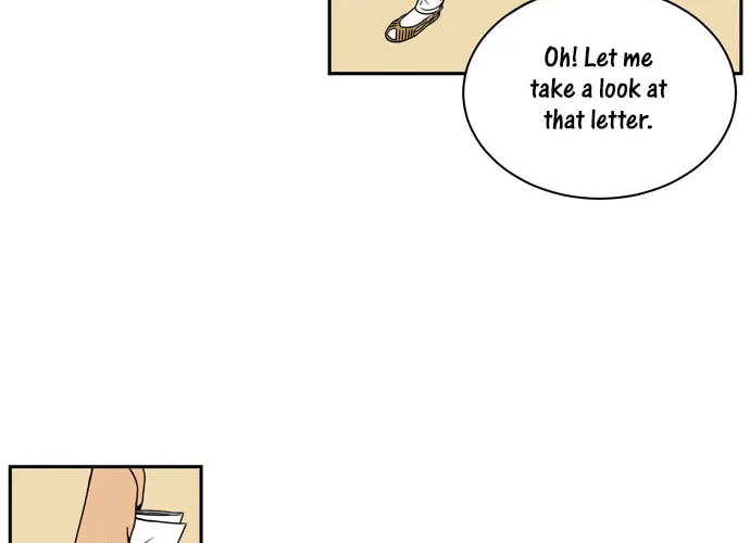 Read Jeong-Nyeon chapter 24 image 7 on Lezhin