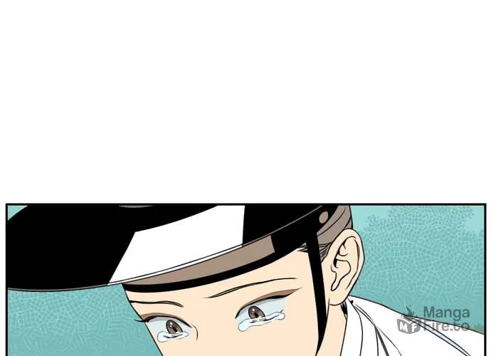 Read Jeong-Nyeon chapter 24 image 9 on Lezhin