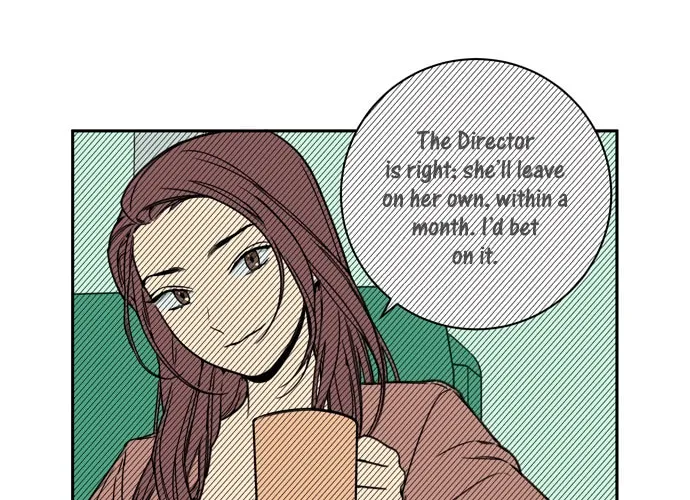 Read Jeong-Nyeon chapter 25 image 13 on Lezhin
