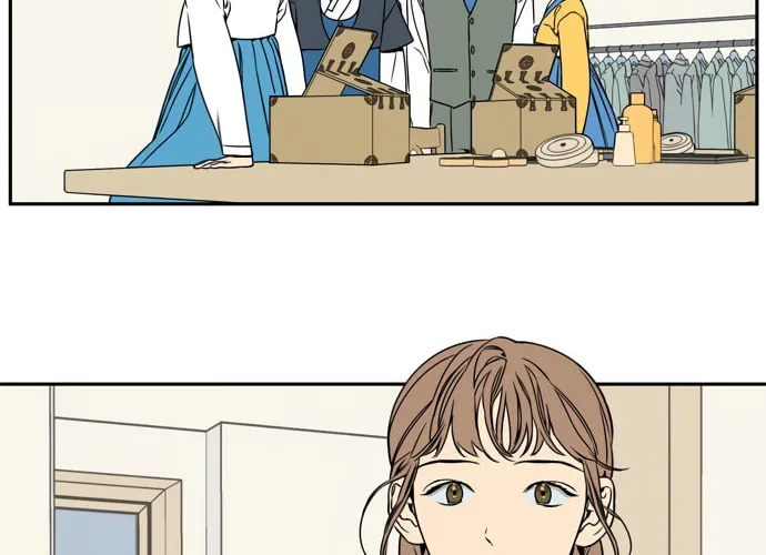 Read Jeong-Nyeon chapter 25 image 31 on Lezhin