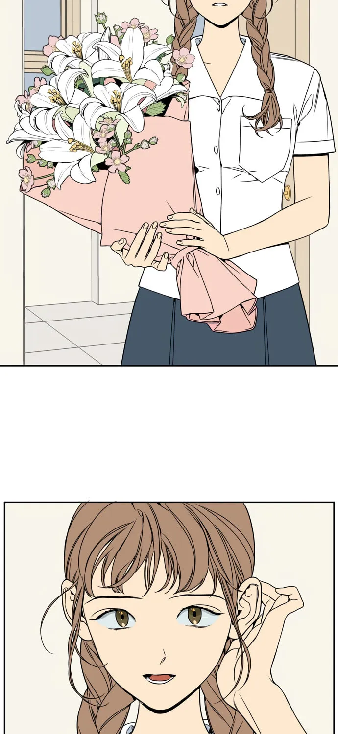 Read Jeong-Nyeon chapter 25 image 32 on Lezhin
