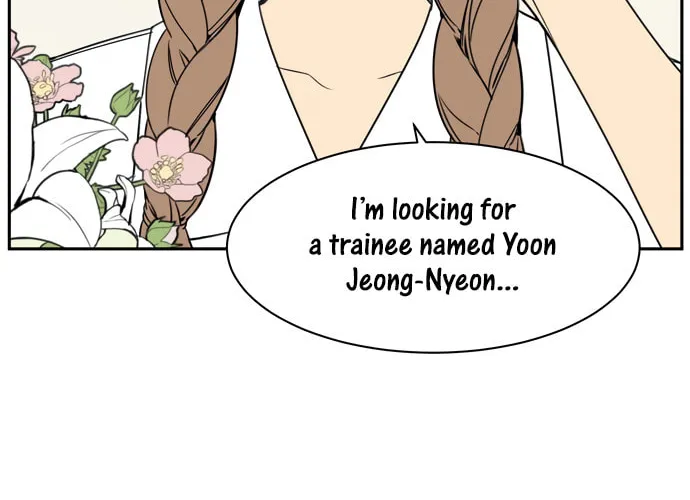 Read Jeong-Nyeon chapter 25 image 33 on Lezhin