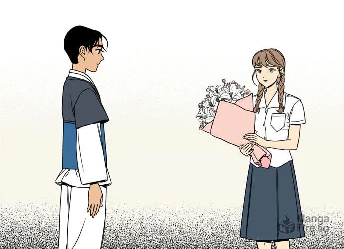 Read Jeong-Nyeon chapter 25 image 35 on Lezhin