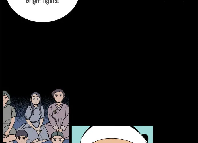 Read Jeong-Nyeon chapter 25 image 37 on Lezhin