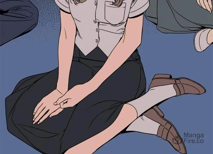 Read Jeong-Nyeon chapter 25 image 39 on Lezhin