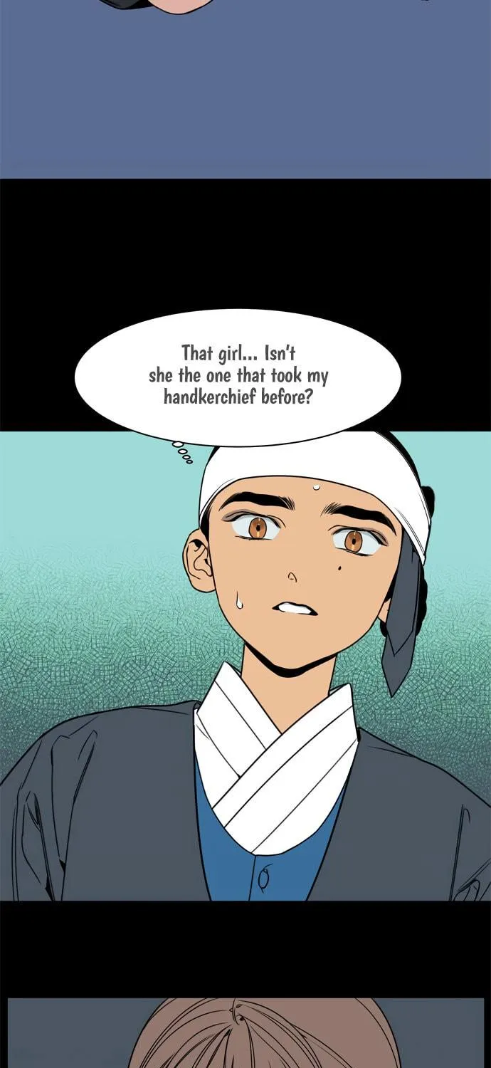 Read Jeong-Nyeon chapter 25 image 40 on Lezhin