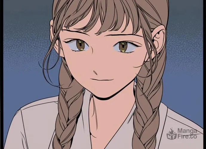 Read Jeong-Nyeon chapter 25 image 41 on Lezhin