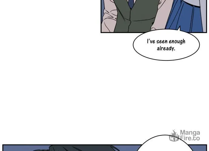 Read Jeong-Nyeon chapter 25 image 9 on Lezhin