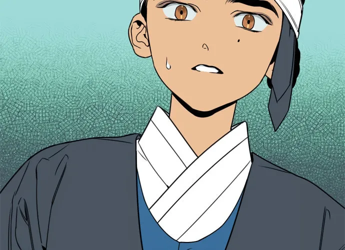 Read Jeong-Nyeon chapter 26 image 1 on Lezhin