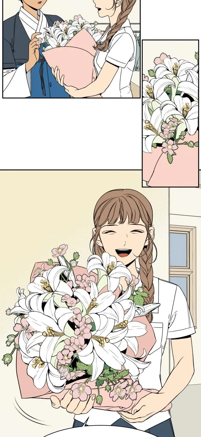 Read Jeong-Nyeon chapter 26 image 10 on Lezhin