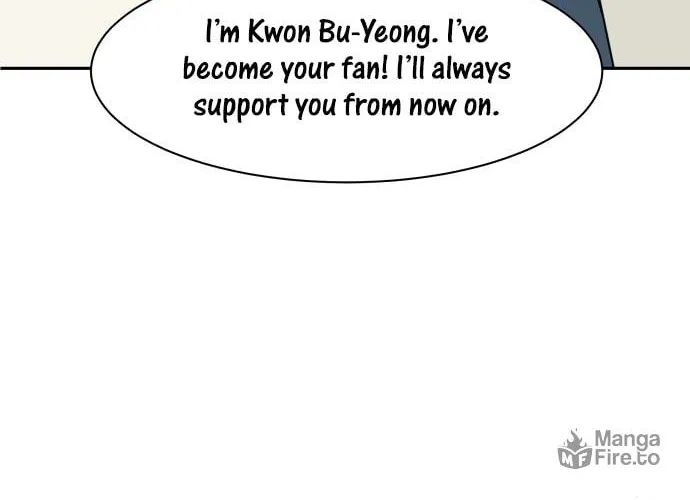 Read Jeong-Nyeon chapter 26 image 11 on Lezhin
